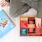 Connetix® Magnetic Tiles Rainbow Motion Pack Set
